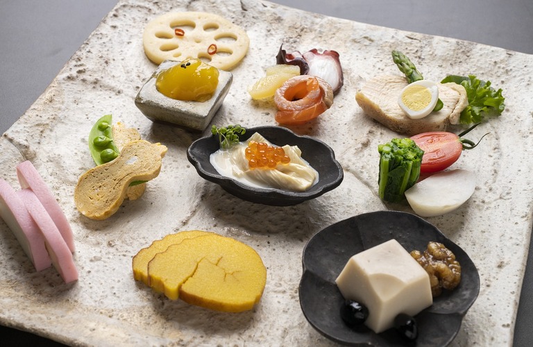 摂食障害を乗り越えるための、新しい食事療法を始めませんか？