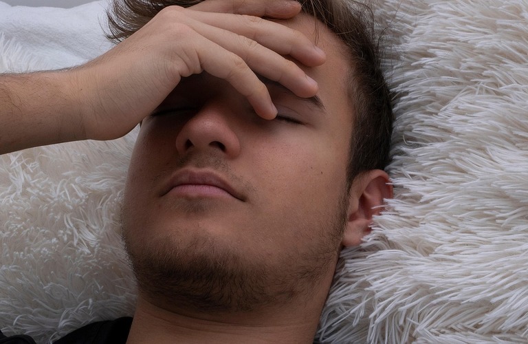 人付き合いがしんどい…その気持ち、話してみませんか？