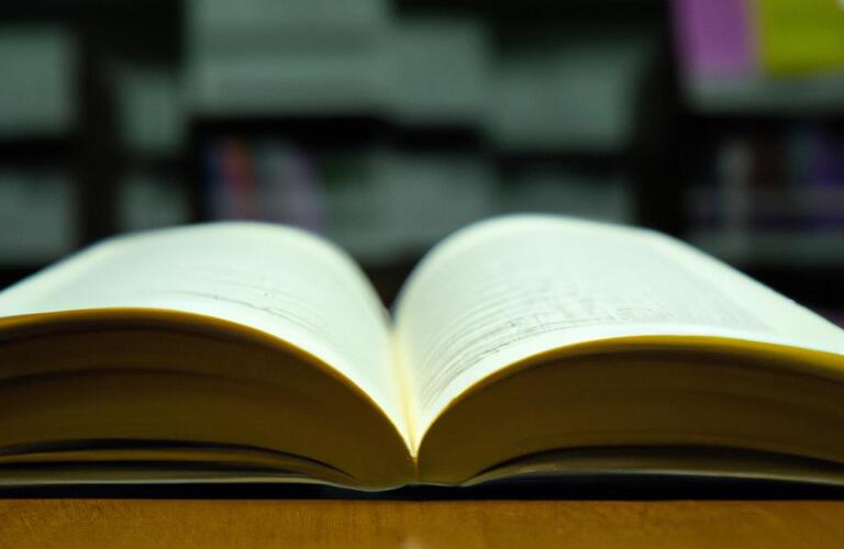 空気を読みすぎて、あなたの心に負担をかけていませんか？